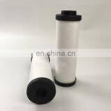 Alternative Parker Coalescing Filter Element 10cwc23-130 Coalescer Filter thumbnail-1