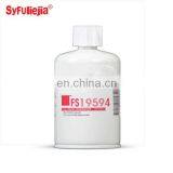 Wheel Loader Diesel Engine Spare Parts for Diesel Fuel Filter FS19594 P550550 thumbnail-2