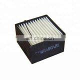 High Quality Fuel Water Separator Filter 1030 Car Fuel Filter FS19605