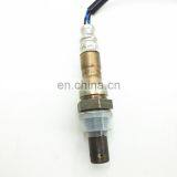 Hengney Auto Car Parts Price 89467-33011 For 1997-1999 Toyota Camry 2.2L 234-9024 Oxygen Sensor O2 Lambda Sensors thumbnail-3