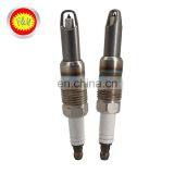 Wholesales High Level Professional Auto Parts Sp-546 Iridium Spark Plug thumbnail-7