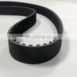 Industrial Rubber Timing Belt OEM 24312-23002 Timing Belt For Car Parts
