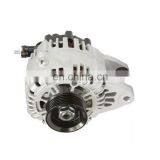 New 12V 50A 2655516 3730037405 LRA02820 A0002655516 G6BA Engine Alternator For HYUNDAI SANTA thumbnail-1