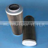 Crane Hydraulic Filter Element 2470.543503 thumbnail-5