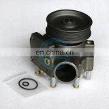 3522109 New Water Pump for Excavator E336D E330C E330D C9 C3126B