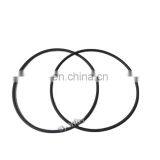ISZ Bus Diesel Engine Parts O Ring Seal 3682177