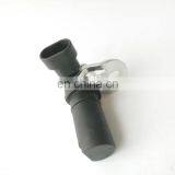 Bus Engine QSB5.9 Crankshaft Position Sensor 4921601 With OEM Number 4002066 3941966 3943409 4921602 thumbnail-3