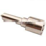 Diesel Engine Injector Nozzle DLLA150P1666