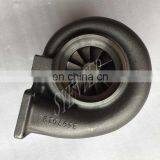 QST30 Diesel Engine HX82 Turbocharger 4033020 for Crushing Mining Machinery thumbnail-3