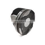 XYREPUESTOS AUTO Engine PARTS Repuestos Al Por Mayor Auto Parts PISTON SUB-ASSY 13101-0S011Spare Parts thumbnail-4