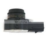 Cheap Proximity Backup Parking Reverse Sensor Kit For GM 13392297 thumbnail-2