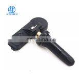 Горячая продажа датчика давления в шинах TPMS для Lincoln Continentai CUV, Mark LT, MKS, MKT DE8T1A180AA