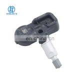 High Quality TPMS Sensor Tyre Air Pressure Sensor For Nissan 40700-EZ00A
