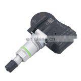 407000435R Tire Pressure Monitoring System TPMS Sensor For Renault FLUENCE LAGUNA 3 LAGUNA 4 LATITUDE COUPE MEGANE III SCENIC II thumbnail-5