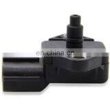22627-AA170 Manifold Absolute Pressure MAP Sensor 2002-05 for Subaru Impreza Wrx thumbnail-6