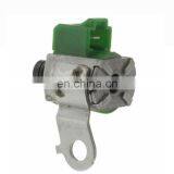 Соленоид трансмиссии 2N1179 57-6564 TCS52 35250-12010 03-06 для TOYOTA COROLLA thumbnail-5