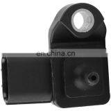 079800-7790 1865A035 One Pc Pressure Boost Sensor For Mitsubishi L200 for Pajero 3.2 thumbnail-6