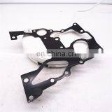 4JB1 Good Quality CYLINDER HEAD Engine Timing Bottom Gasket for JAC JMC thumbnail-1