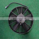 Truck Part Fan LNF-23051CA thumbnail-2