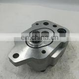 Trade Assurance Excavator EX120 Gear Pump Pilot Pump thumbnail-5