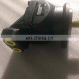 Parker F11 F11-019-RU-SE-S-000-000-0 Hydraulic Pump Motor F11-005 F11-006 F11-010 F11-012 F11-014 F11-019 F11-150 F11-250 thumbnail-6