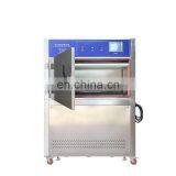 Cheap Accelerated Weathering UV Testeruv Aging Test thumbnail-2