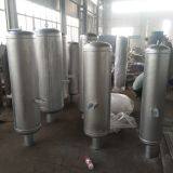 Duct Vent Silencer thumbnail-2