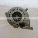 Turbo Factory Direct Price OM501 S400 316699 316756 0060967399KZ 0070964399KZ Turbocharger thumbnail-4