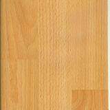 Wood Surface 8mm Hdf Floor thumbnail-1