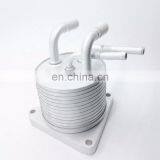 68025160AA High Performance Auto Oil Cooler Core for Jeep Compass 2.4L L4 2015 for Dodge Caliber 2.0L L4 2007 thumbnail-6