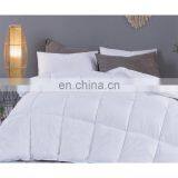 Super Soft Yellow Duvet Cover Cover Duvet Famous Brand Bedding Set Duvet thumbnail-5