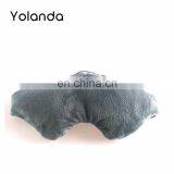 Private Label Pretty Care Weighted Sleep Eye Mask thumbnail-2