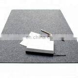 Felt Large Simple Computer Desk Mat thumbnail-5