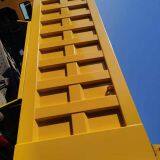 Used SINOTRUK HOWO 6x4 Dump Truck Used SINOTRUK 8X4 HOWO Dump Trucks Factory Supply Best Price thumbnail-4