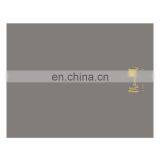 RAWHOUSE Cotton 100% Canvas Tablecloths for Parties thumbnail-5