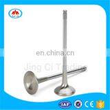 High Speed Motorcycle Engine Valve for Yamaha YZF-R25 thumbnail-4