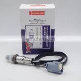 OEM ED8A-9G444-BB Lambda Oxygen Sensor Price for Ford MT 1.5L thumbnail-3