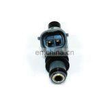 On Stock Top Quality 16450-MFL-003 16450MFL003 Fuel Injector for Honda thumbnail-3