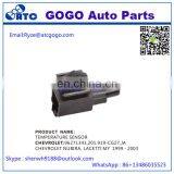TEMPERATURE Sensor OEM 201.919-CG27 96271343 thumbnail-3