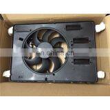 Radiator Fan for Car OEM 6G918C607G thumbnail-1