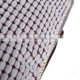 High End Memory Foam Dog Bed , New Multi-Use Pets Sofa, Luxury Dog Mat 2019 ALI-PET-316 HighLand thumbnail-6