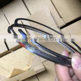 Diesel Engine Repair Kit B3.3 Cylinder Piston Ring 35024149 thumbnail-1