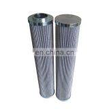 Hydraulic Filter Element D-68775 Ketsch 1.0020h10xl-a00-o-p Epe Filter thumbnail-3