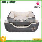 Widely Used Superior Quality Bed For Pet New Product thumbnail-3