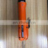 Japan Electric Screwdriver BLG-4000 thumbnail-3