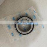 Wholesale Price Metric Series Taper Roller Cone Cup Sets 33208 Tapered Roller Bearings Nsk Koyo Bearing Size 40x80x32 thumbnail-3