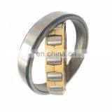High Quality Single Row Self Aligning Roller Bearing 20208M Single Row Bearing 20208 thumbnail-2