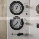 Wood Ward Governor Test Stand BK2000 EUROPA RHD6 TY111 TY555 Generator Speed Governor Test Bench thumbnail-6