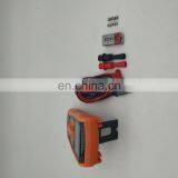 Beacon Digital Multimeter Vc890d Multimeter Tool Kit thumbnail-5