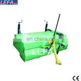Farm Cleaning Machine Road Sweeper for Tractors thumbnail-2